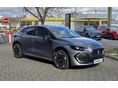 RENAULT CLIO 2026 - 3