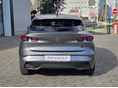 RENAULT CLIO 2026 - 6