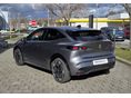 RENAULT CLIO 2026 - 7
