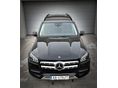 MERCEDES-BENZ GLS 450 