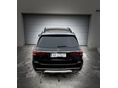 MERCEDES-BENZ GLS 450 2021/11 - 2