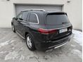MERCEDES-BENZ GLS 450 2021/11 - 3