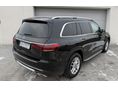 MERCEDES-BENZ GLS 450 2021/11 - 4