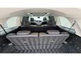 MERCEDES-BENZ GLS 450 2021/11 - 5