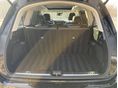 MERCEDES-BENZ GLS 450 2021/11 - 8
