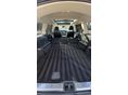 MERCEDES-BENZ GLS 450 2021/11 - 9