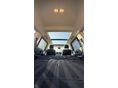 MERCEDES-BENZ GLS 450 2021/11 - 10