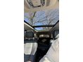 MERCEDES-BENZ GLS 450 2021/11 - 11