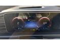 MERCEDES-BENZ GLS 450 2021/11 - 12