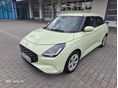 SUZUKI SWIFT 2025/3 - 1
