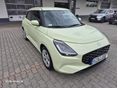 SUZUKI SWIFT 2025/3 - 2