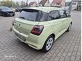 SUZUKI SWIFT 2025/3 - 3