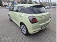 SUZUKI SWIFT 2025/3 - 4