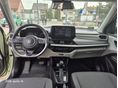 SUZUKI SWIFT 2025/3 - 5