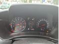 SUZUKI SWIFT 2025/3 - 6