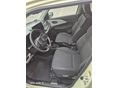 SUZUKI SWIFT 2025/3 - 7