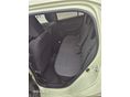 SUZUKI SWIFT 2025/3 - 8