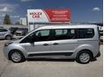 FORD CONNECT Tourneo205 1.5 TDCi SWB Titanium 7 SZEMÉLYES. ÚJ KUPLUNG SZERK. TÁRCSA. FRISS VIZSGA. CSERE IS