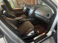 MERCEDES-BENZ ML 280 2006/5 - 6