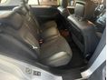 MERCEDES-BENZ ML 280 2006/5 - 9