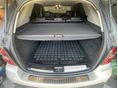 MERCEDES-BENZ ML 280 2006/5 - 11