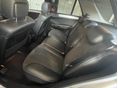 MERCEDES-BENZ ML 280 2006/5 - 10