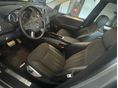 MERCEDES-BENZ ML 280 2006/5 - 5
