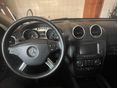 MERCEDES-BENZ ML 280 2006/5 - 8