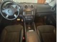 MERCEDES-BENZ ML 280 2006/5 - 7