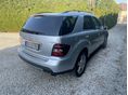 MERCEDES-BENZ ML 280 2006/5 - 3