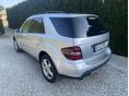 MERCEDES-BENZ ML 280 2006/5 - 4