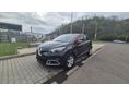 RENAULT CAPTUR 0.9 TCe Energy Intens S&S Vezetett Szervízkönyv! SZÉP ÉS JÓ!!!