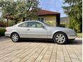 MERCEDES-BENZ CLK 320 Elegance (Automata)