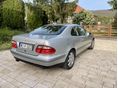MERCEDES-BENZ CLK 320 1999/3 - 2