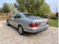 MERCEDES-BENZ CLK 320 1999/3 - 3