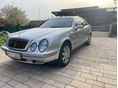 MERCEDES-BENZ CLK 320 1999/3 - 4