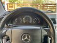 MERCEDES-BENZ CLK 320 1999/3 - 6