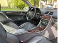 MERCEDES-BENZ CLK 320 1999/3 - 8