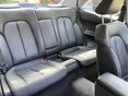 MERCEDES-BENZ CLK 320 1999/3 - 9