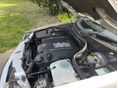 MERCEDES-BENZ CLK 320 1999/3 - 11