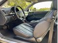 MERCEDES-BENZ CLK 320 1999/3 - 7