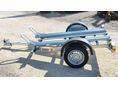 NEPTUN 2026/3 - 10