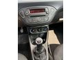 OPEL CORSA E 2018/11 - 12