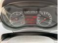 OPEL CORSA E 2018/11 - 10