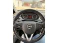 OPEL CORSA E 2018/11 - 9