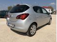 OPEL CORSA E 2018/11 - 4
