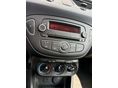 OPEL CORSA E 2018/11 - 13