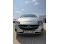 OPEL CORSA E 2018/11 - 3