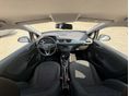OPEL CORSA E 2018/11 - 8