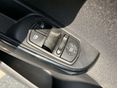 OPEL CORSA E 2018/11 - 11